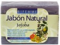 Jabón Natural Jojoba